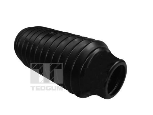 TEDGUM Protective Cap / Bellow, shock absorber Article number: 00289124 cheaply