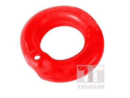 TEDGUM Spring Cap Article number: 00289185 cheaply