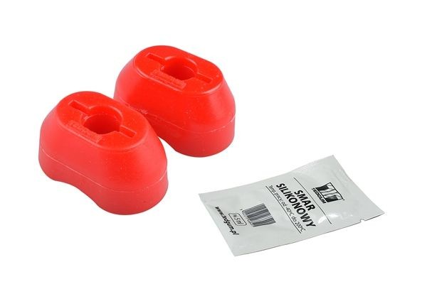 TEDGUM Engine mount Article number: 00289205 cheaply