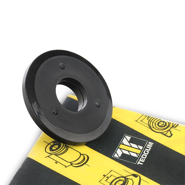 TEDGUM Top strut mount Article number: 00289223 cheaply