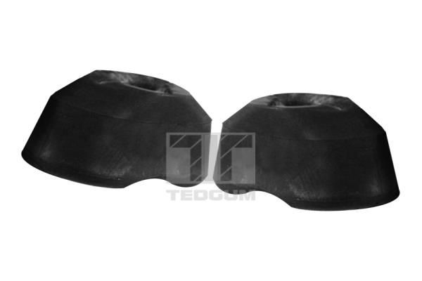 TEDGUM Engine mount Article number: 00289228 cheaply