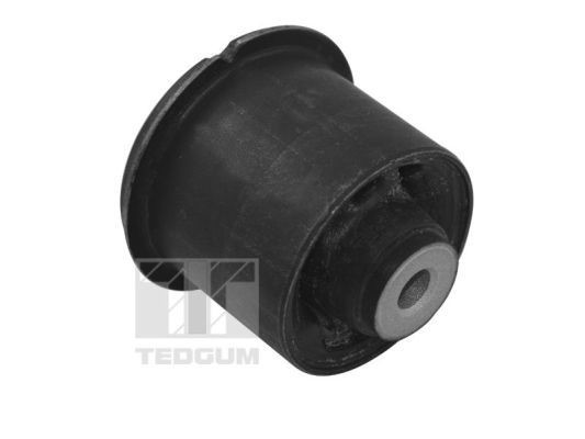 TEDGUM Mounting, axle bracket Article number: 00289230 cheaply
