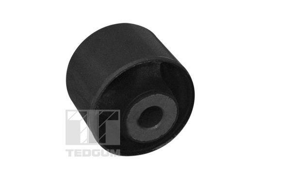 TEDGUM Mounting, differential Article number: 00289589 cheaply