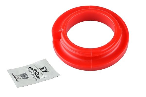 TEDGUM Spring Cap Article number: 00289652 cheaply