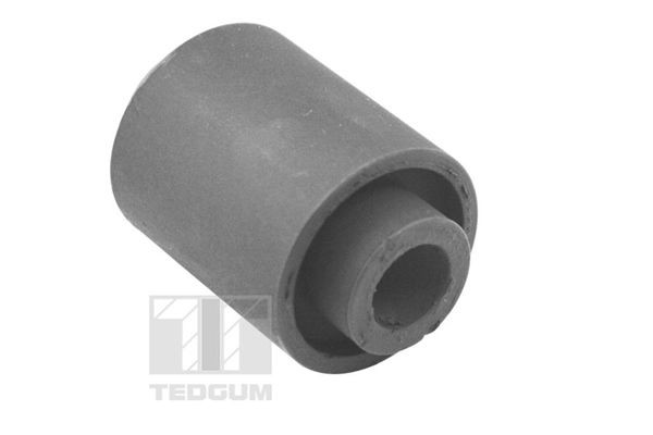 TEDGUM Engine mount Article number: 00289791 cheaply