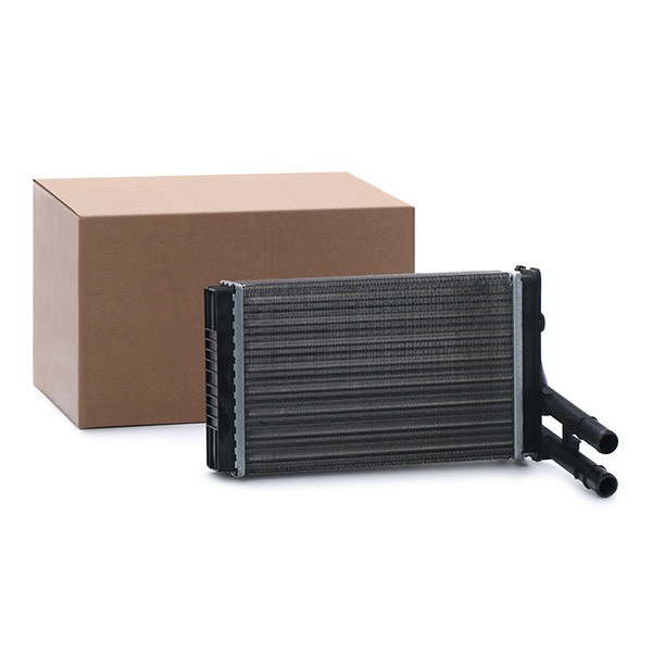 ABAKUS Heater matrix Article number: 003-015-0003 cheaply