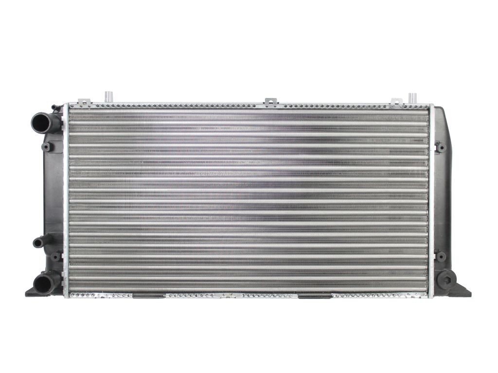 ABAKUS Engine radiator Article number: 003-017-0010 cheaply