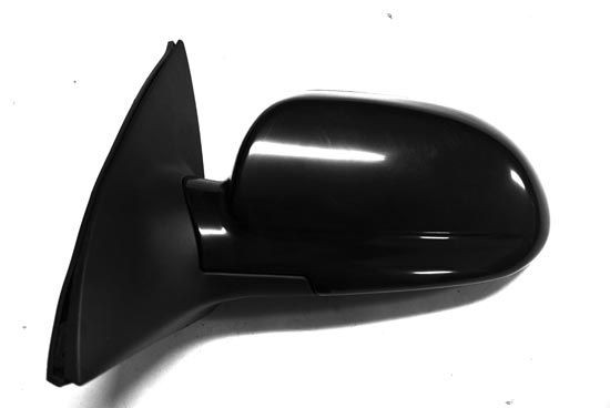 ABAKUS Engine radiator Article number: 003-017-0030 cheaply