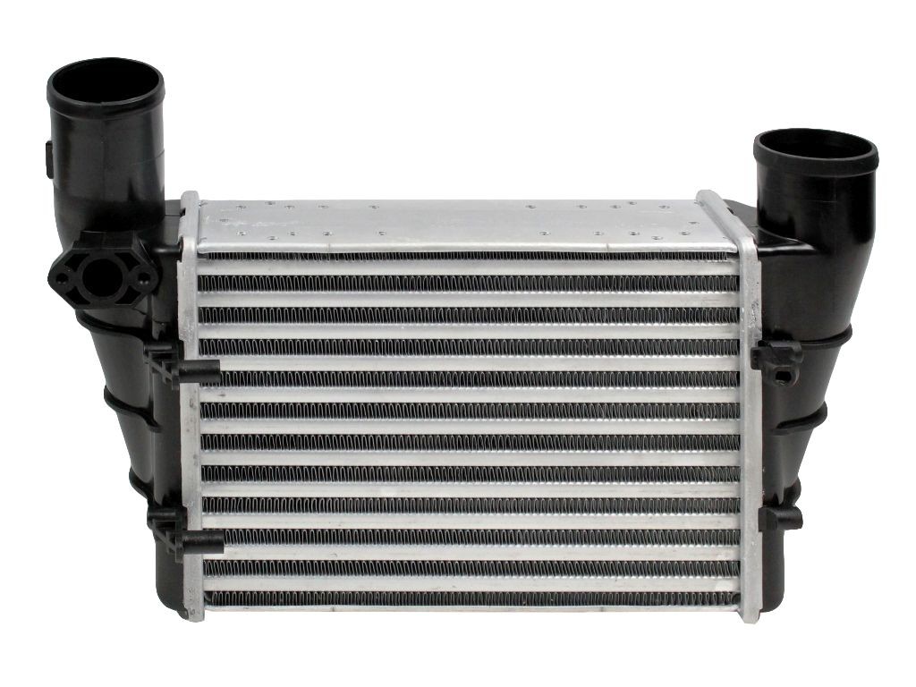 ABAKUS Intercooler Article number: 003-018-0001 cheaply