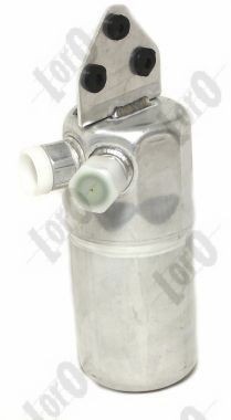 ABAKUS Tørfilter aircondition Varenummer: 003-021-0002 billige