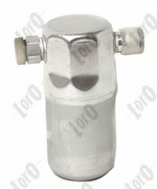 ABAKUS Dryer, air conditioning Article number: 003-021-0003 cheaply