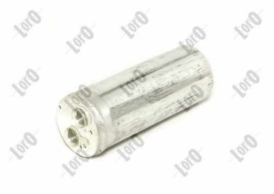 ABAKUS Tørfilter aircondition Varenummer: 003-021-0005 billige