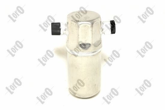 ABAKUS Dryer, air conditioning Article number: 003-021-0006 cheaply