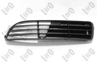ABAKUS Bumper grill Article number: 003-05-453 cheaply