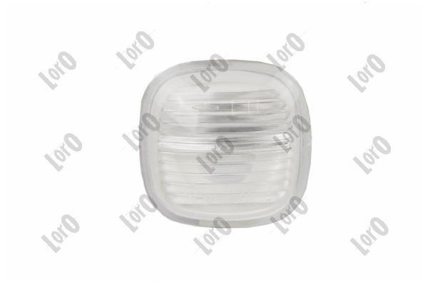 ABAKUS Side indicator Article number: 003-05-847 cheaply