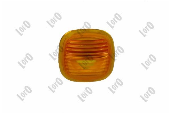 ABAKUS Side indicator Article number: 003-05-848 cheaply
