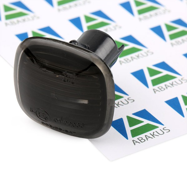 ABAKUS Side indicator Article number: 003-05-849 cheaply