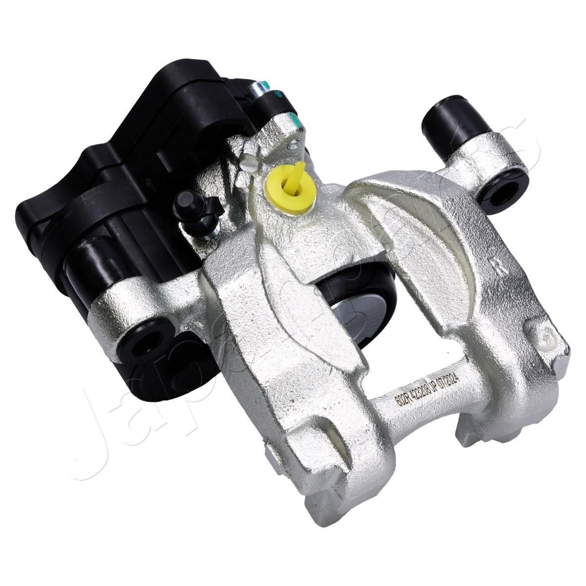 JAPANPARTS Clutch slave cylinder Article number: CY-303 cheaply
