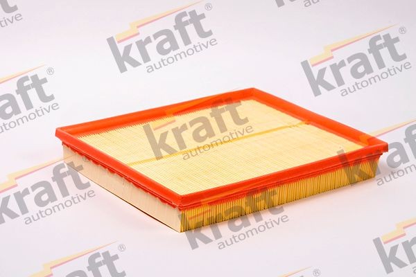 KRAFT Air filter Article number: 1711575 cheaply