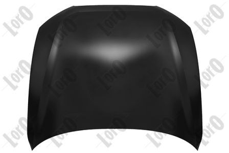 ABAKUS Bonnet Article number: 003-24-100 cheaply