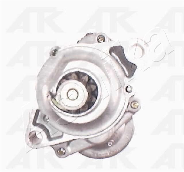 ASHIKA Starter motor Article number: 003-H164 cheaply