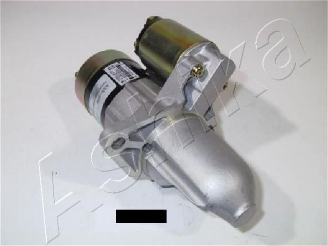 ASHIKA Starter motor Article number: 003-S209 cheaply