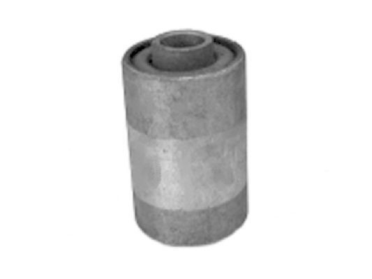 TEDGUM Bush, spring bracket Article number: 00302434 cheaply