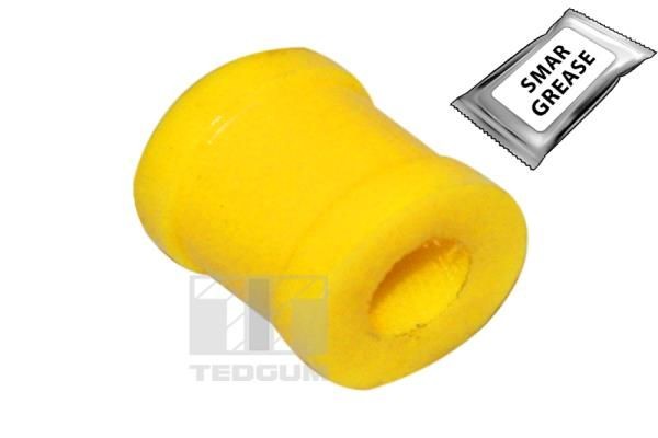 TEDGUM Mounting, stabilizer coupling rod Article number: 00307711 cheaply