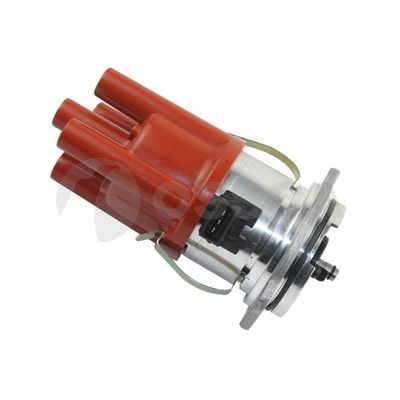 OSSCA Ignition distributor Article number: 00309 cheaply