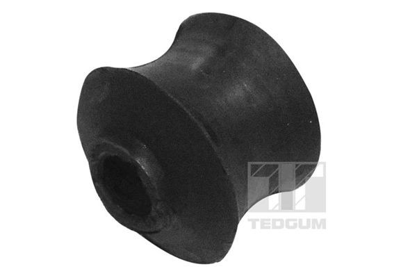 TEDGUM Mounting, shock absorbers Article number: 00310792 cheaply