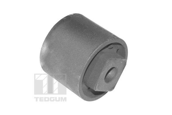 TEDGUM Sleeve, control arm mounting Article number: 00313739 cheaply