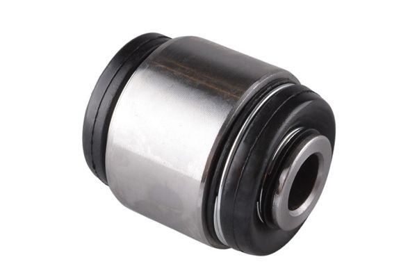 TEDGUM Sleeve, control arm mounting Article number: 00313741 cheaply