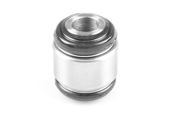 TEDGUM Mounting, shock absorbers Article number: 00313742 cheaply