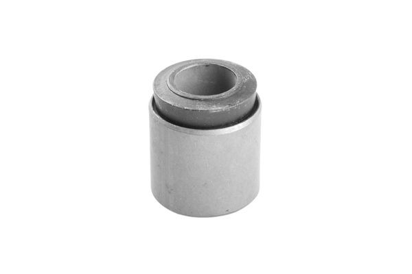 TEDGUM Sleeve, control arm mounting Article number: 00313884 cheaply