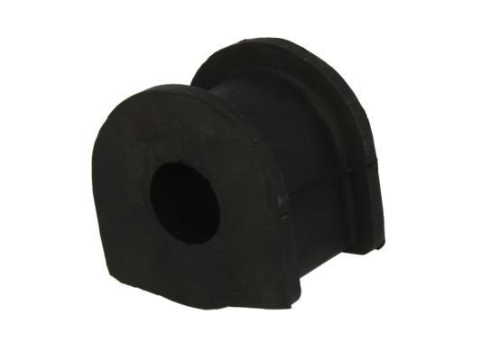 TEDGUM Anti roll bar bush Article number: 00315294 cheaply