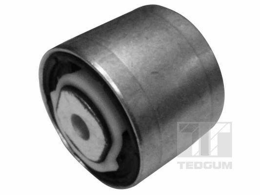 TEDGUM Sleeve, control arm mounting Article number: 00316256 cheaply