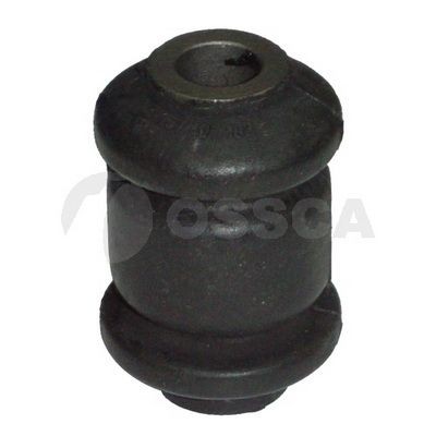 OSSCA Trailing arm / Suspension arm bush Article number: 00324 cheaply