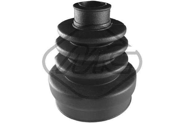 Metalcaucho CV boot Article number: 00341 cheaply