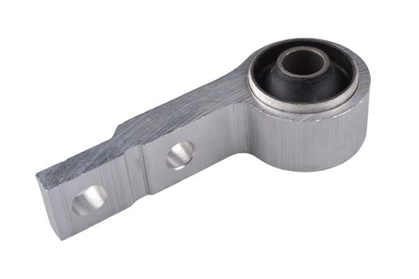 TEDGUM Bush, spring bracket Article number: 00341020 cheaply