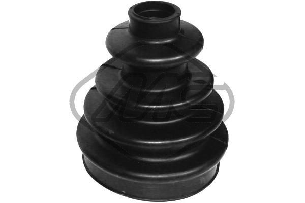 Metalcaucho CV boot Article number: 00342 cheaply