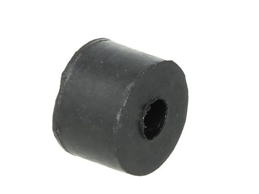TEDGUM Mounting, stabilizer coupling rod Article number: 00342918 cheaply