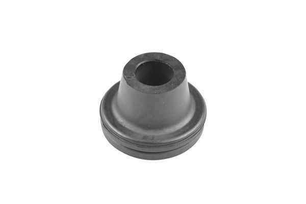 TEDGUM Sleeve, control arm mounting Article number: 00343336 cheaply
