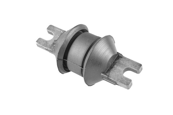 TEDGUM Bush, shock absorber Article number: 00344724 cheaply