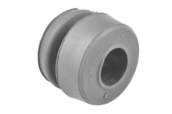 TEDGUM Trailing arm / Suspension arm bush Article number: 00344857 cheaply