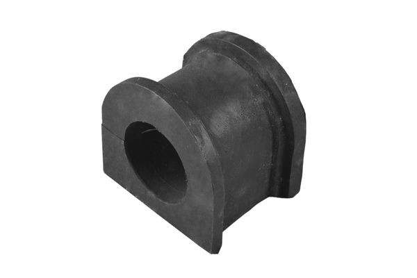 TEDGUM Kinnitus, stabilisaator Artikli number: 00348000 soodsalt