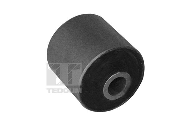 TEDGUM Sleeve, control arm mounting Article number: 00349481 cheaply