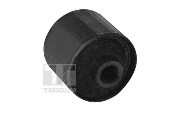 TEDGUM Sleeve, control arm mounting Article number: 00349507 cheaply