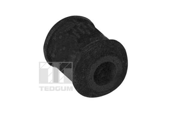 TEDGUM Paigutus, varras Artikli number: 00349518 soodsalt