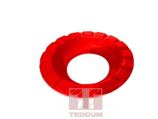 TEDGUM Spring Cap Article number: 00349543 cheaply