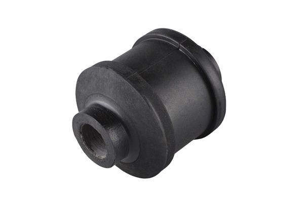 TEDGUM Mounting, shock absorbers Article number: 00349729 cheaply